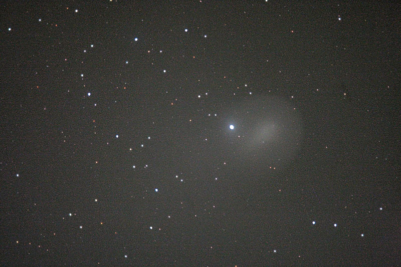 b0024798_6105833.jpg
