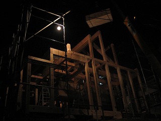 e0058898_21273330.jpg