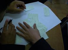 c0140999_21873.jpg