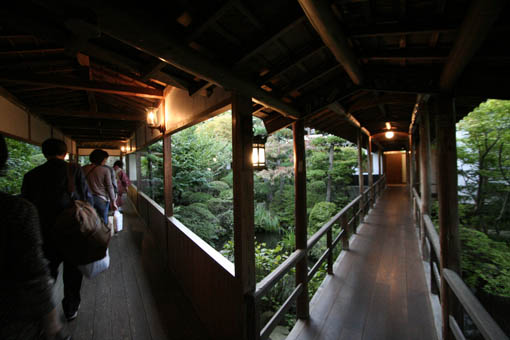 e0054299_1143028.jpg