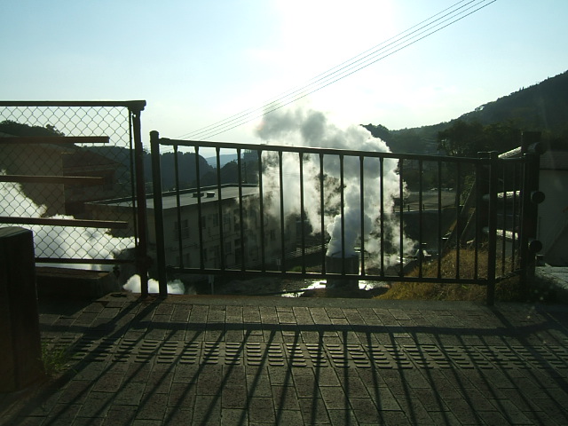 c0037701_22274732.jpg