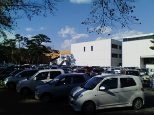 c0148401_814295.jpg