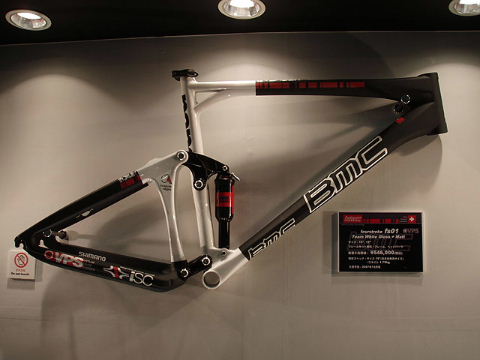 サイクルモード2007_e0126901_18483135.jpg