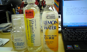 a0000002_17242239.jpg
