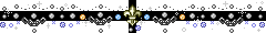 a0050302_6355391.gif