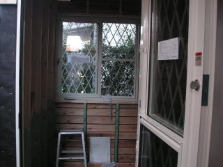 e0011102_953696.jpg