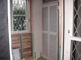e0011102_961519.jpg