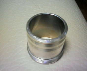 e0104702_18553666.jpg