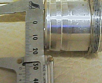 e0104702_18555077.jpg