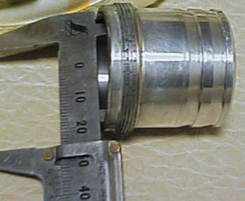 e0104702_1856244.jpg