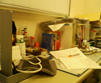 a0099804_2313134.jpg