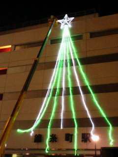 a0099804_243582.jpg