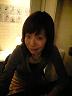 b0025405_14313986.jpg