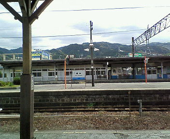 c0017505_11522342.jpg