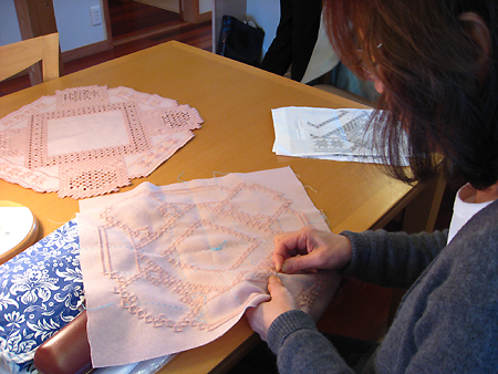 d0080906_1722566.jpg