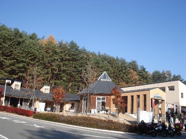 f0084806_17272834.jpg