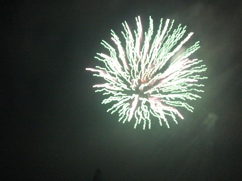 f0084806_21361635.jpg