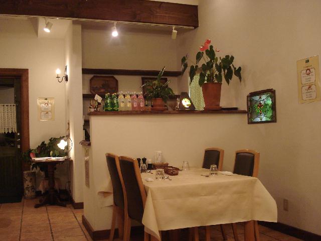 f0084806_22214033.jpg