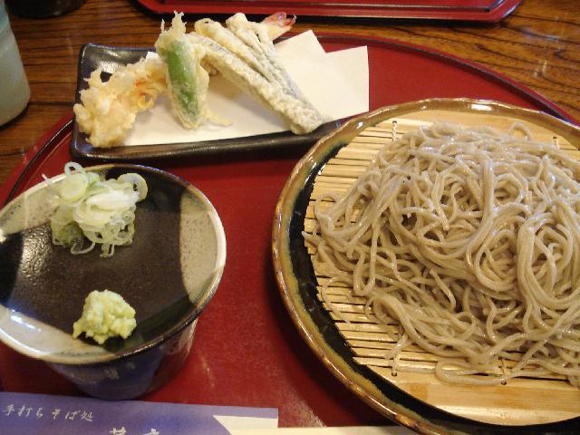 f0084806_8481198.jpg