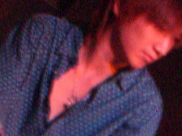 a0088007_22118100.jpg