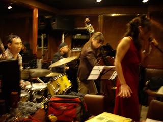 爆笑のPaggey Club!!!_f0042307_1421799.jpg