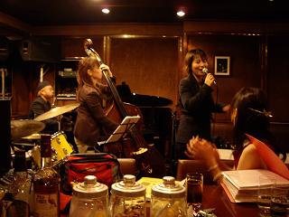 爆笑のPaggey Club!!!_f0042307_146480.jpg