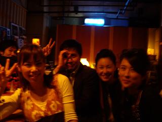 Nakayoshi On Top!!!_f0042307_212762.jpg
