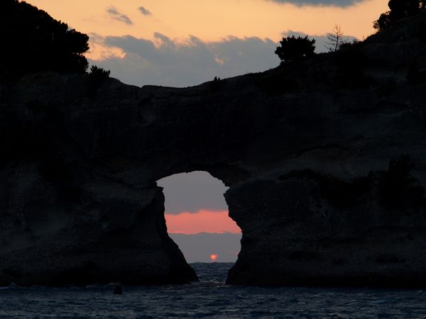 d0129108_7353359.jpg