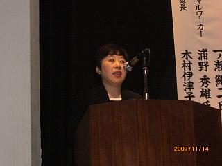 c0090212_16113260.jpg
