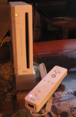 e0115312_9201545.jpg