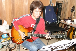 e0123412_8503018.jpg