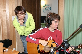 e0123412_8513129.jpg