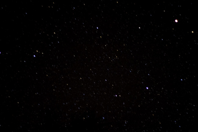 c0119819_21493275.jpg
