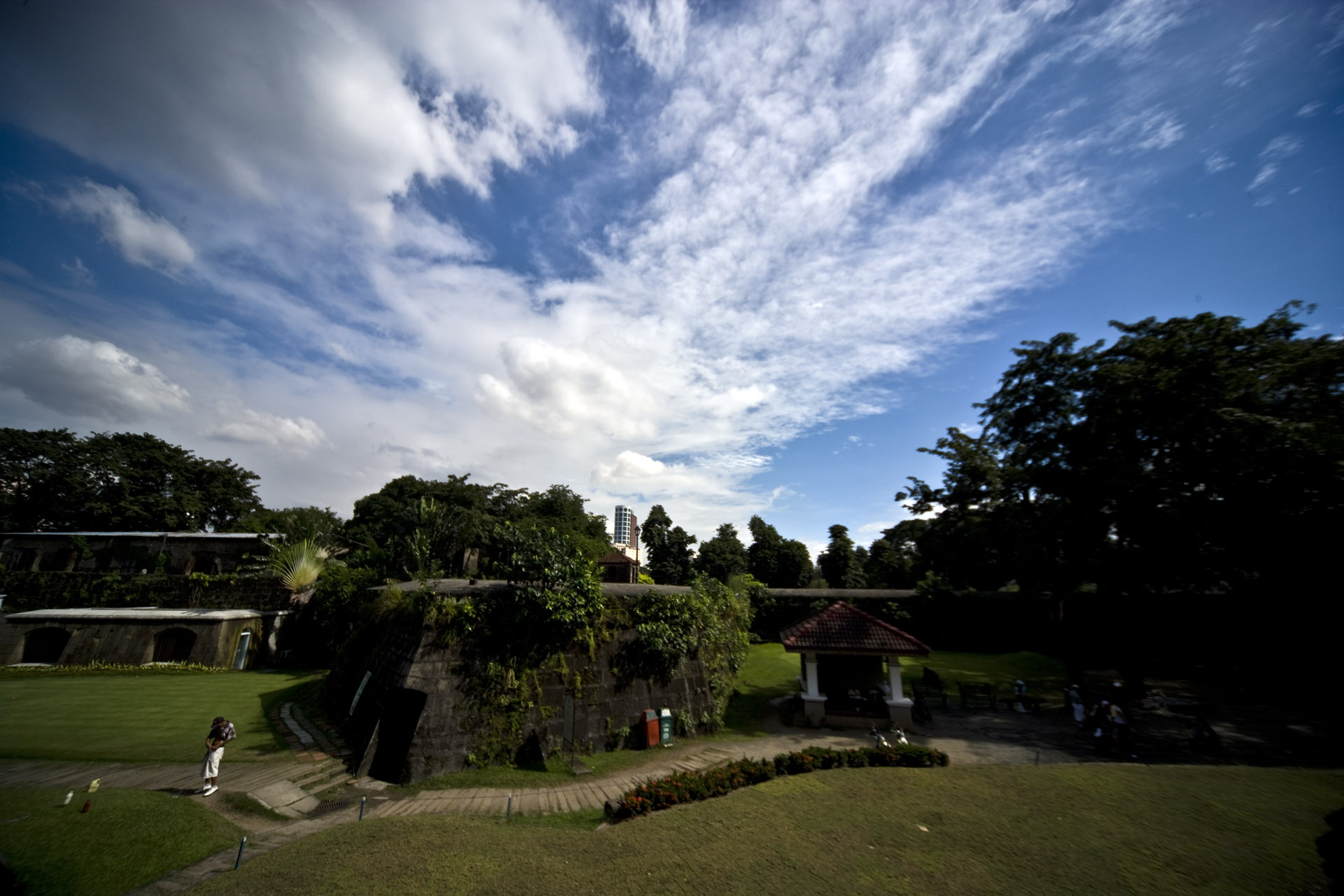 d0073620_0311023.jpg