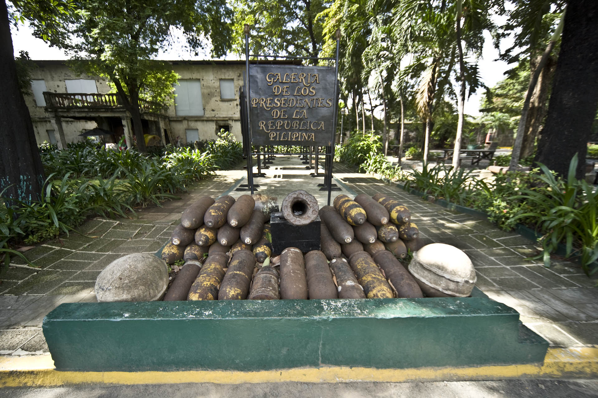 d0073620_0315094.jpg