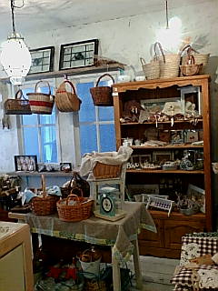 d0112620_18786.jpg