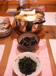 f0031420_21324.jpg