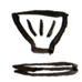 e0009324_16381075.gif