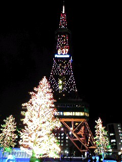 f0011124_230984.jpg