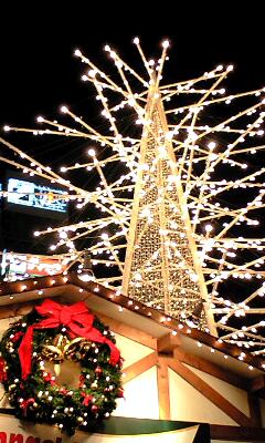 f0011124_230989.jpg