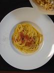 久々に_f0120026_15493337.jpg