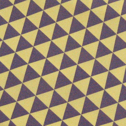 d0048332_9192239.gif