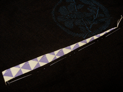 d0048332_9193954.gif