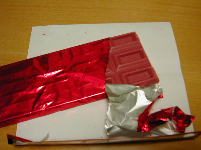 e0081334_25073.jpg