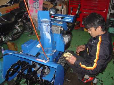 d0111435_21335890.jpg