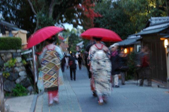 京都の夜_c0088737_225177.jpg