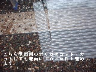 f0031037_16504012.jpg