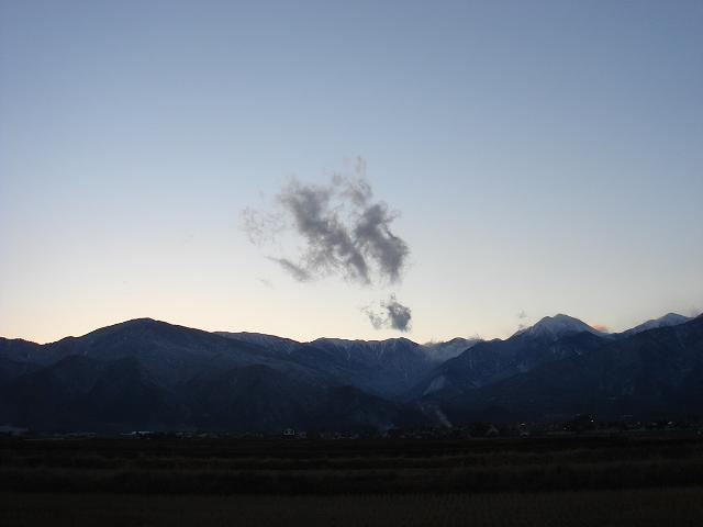 a0014840_21232681.jpg