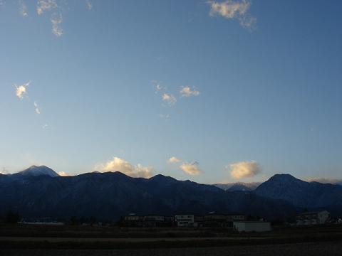 a0014840_2133347.jpg