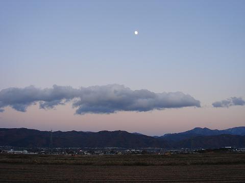 a0014840_21411649.jpg